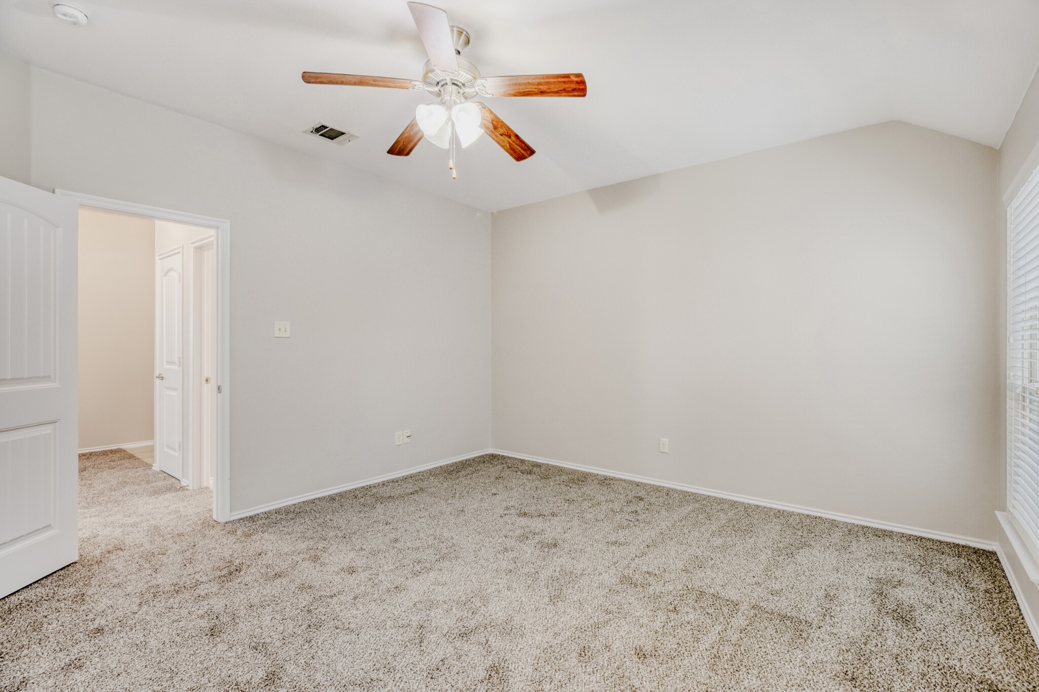 1433 Christina Creek Drive Little Elm TX 75068