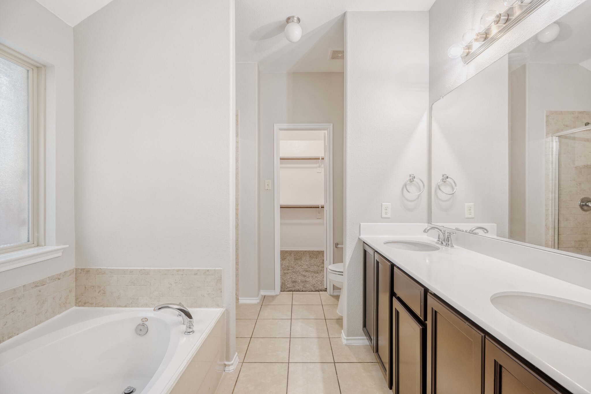 1433 Christina Creek Drive Little Elm TX 75068