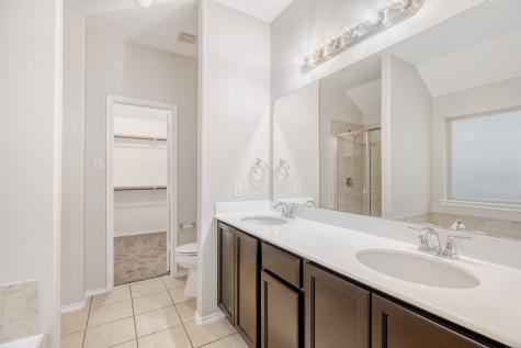 1433 Christina Creek Drive Little Elm TX 75068