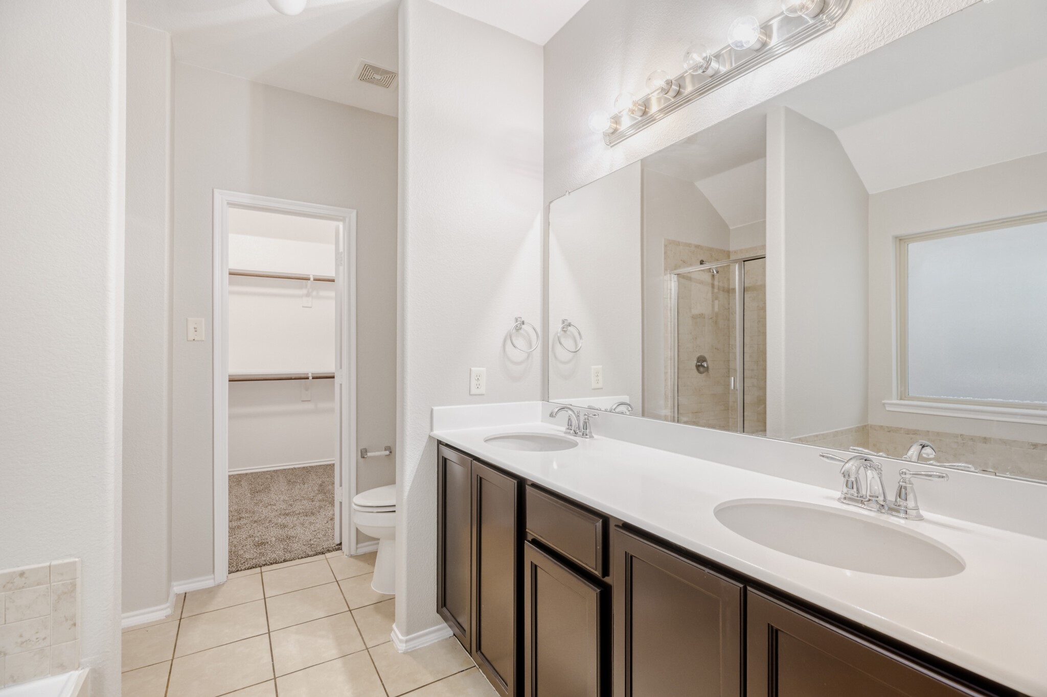 1433 Christina Creek Drive Little Elm TX 75068