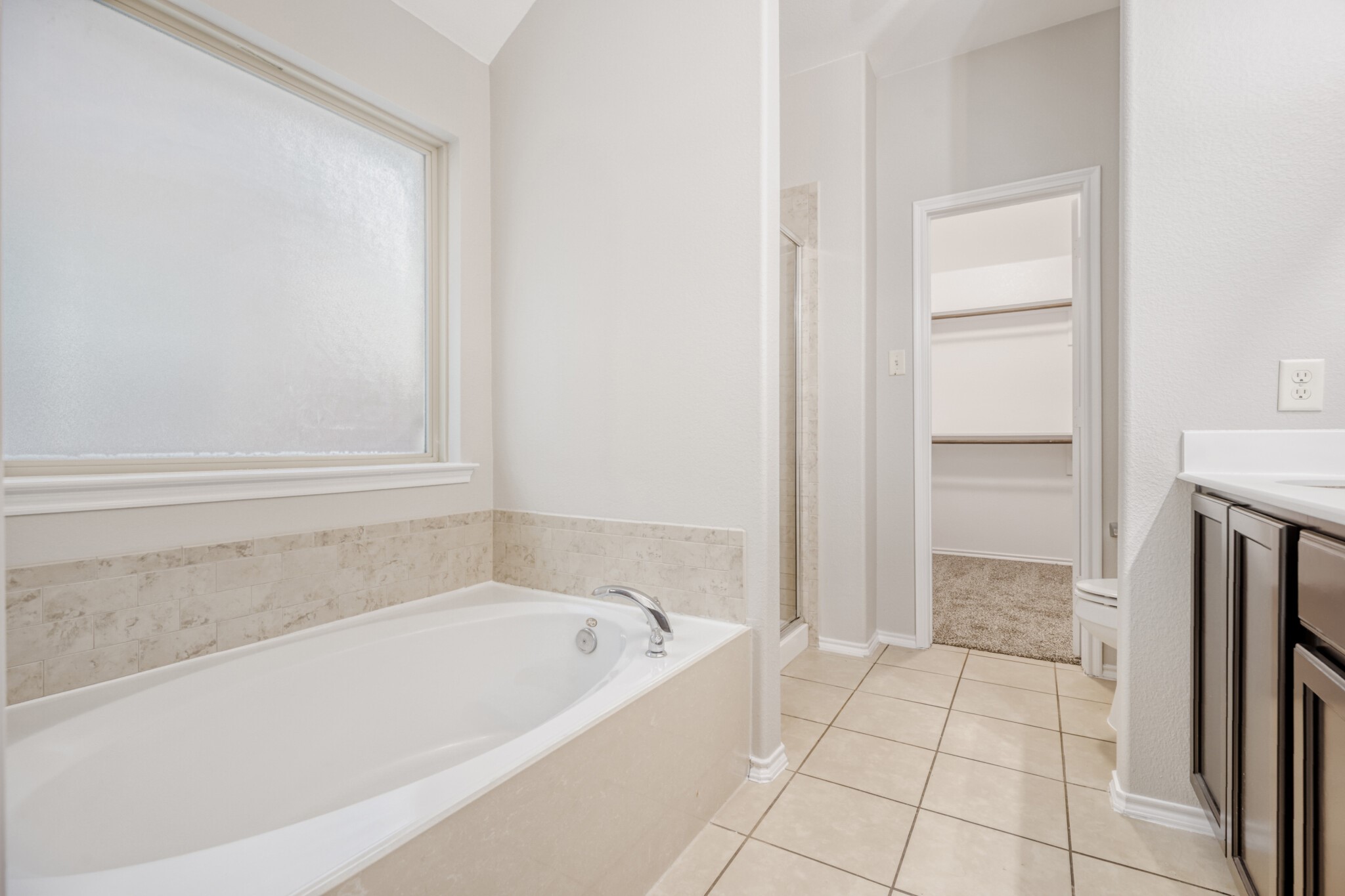 1433 Christina Creek Drive Little Elm TX 75068