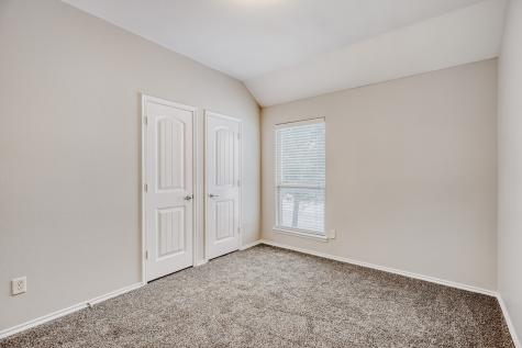 1433 Christina Creek Drive Little Elm TX 75068