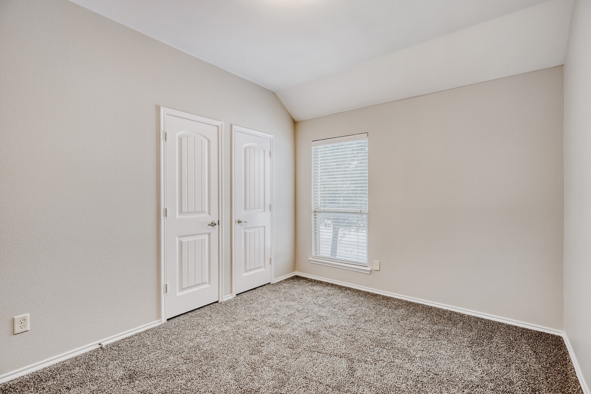 1433 Christina Creek Drive Little Elm TX 75068