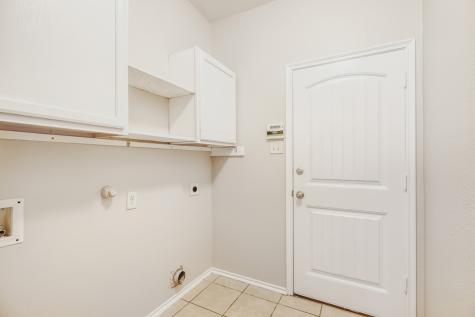 1433 Christina Creek Drive Little Elm TX 75068