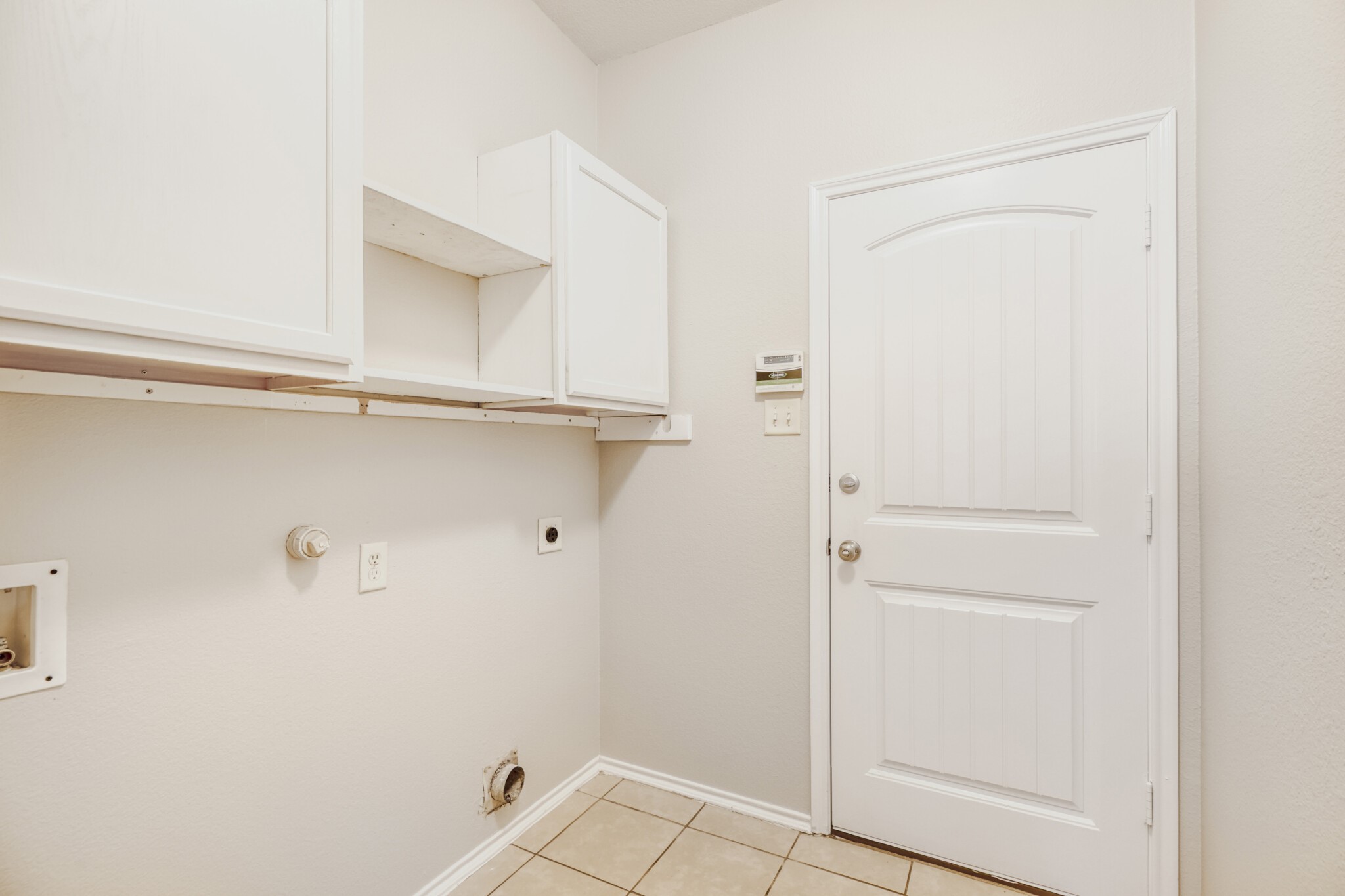 1433 Christina Creek Drive Little Elm TX 75068