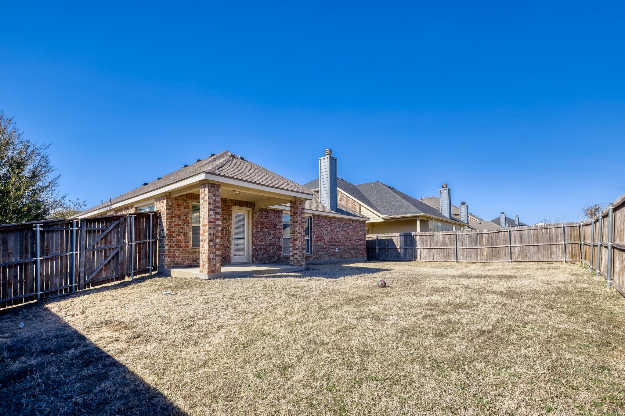 1433 Christina Creek Drive Little Elm TX 75068