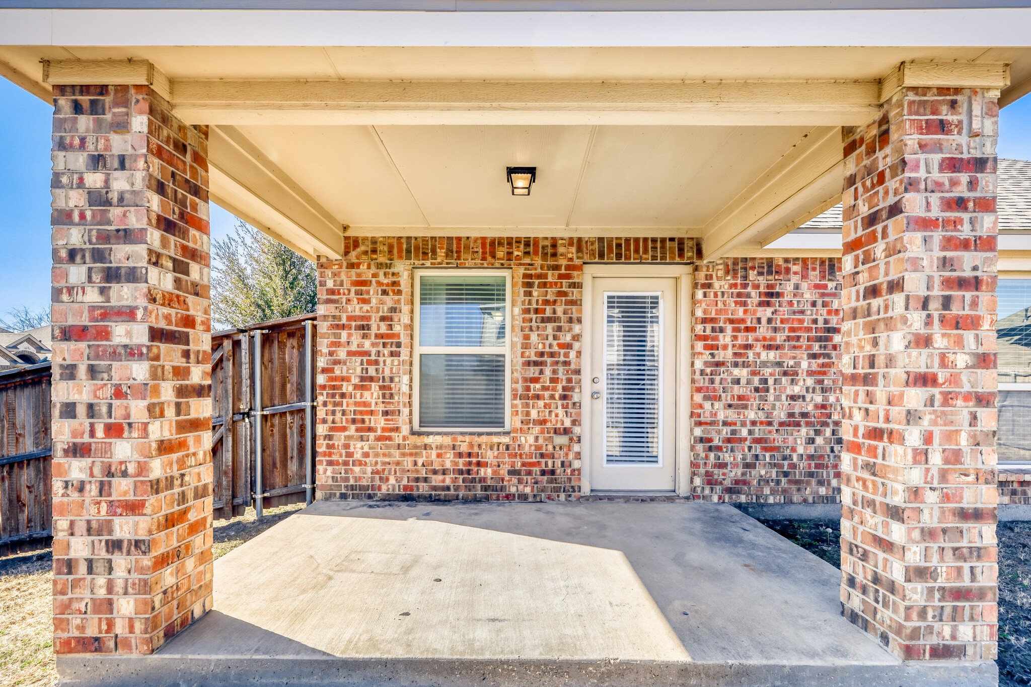 1433 Christina Creek Drive Little Elm TX 75068