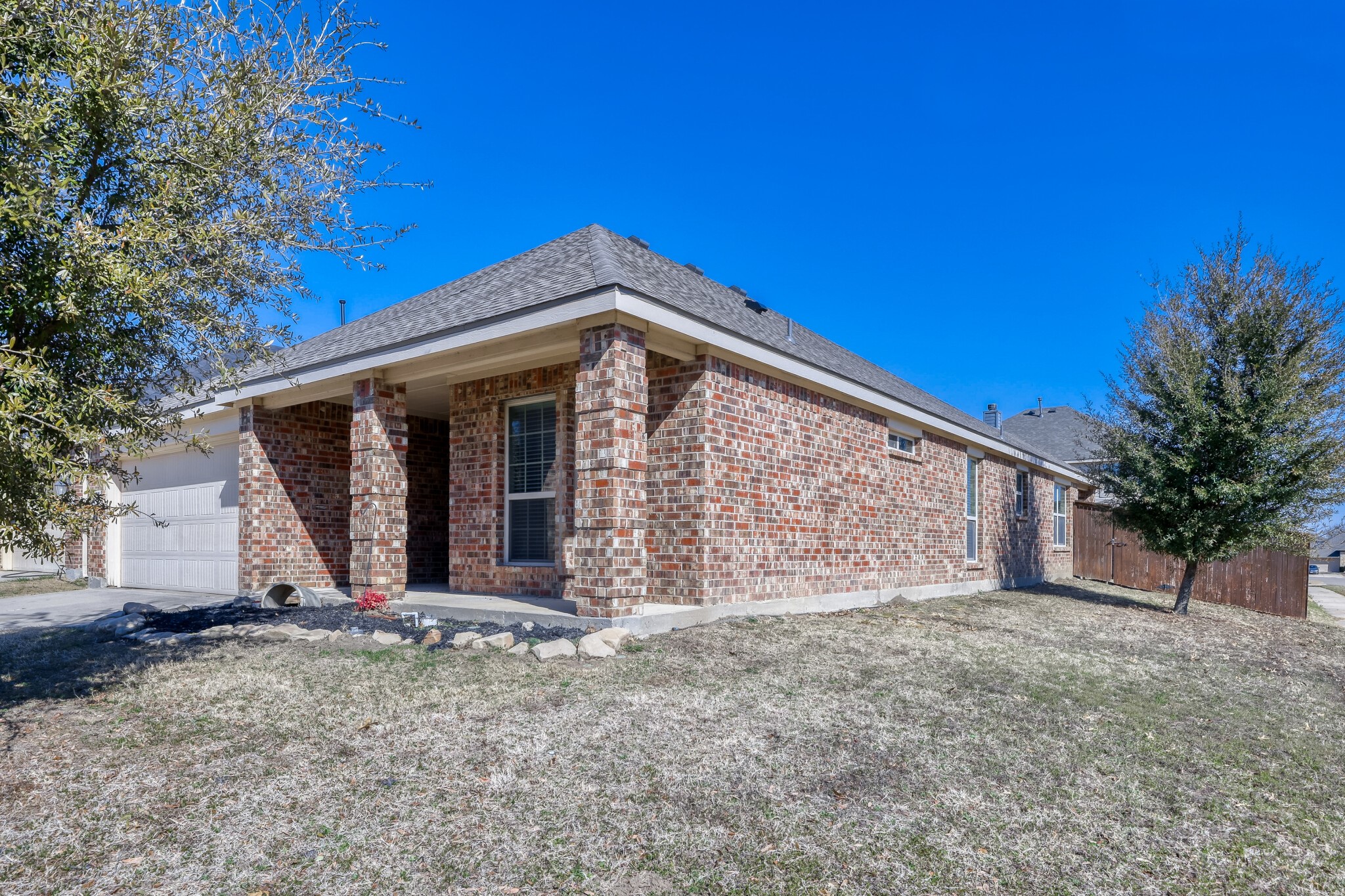1433 Christina Creek Drive Little Elm TX 75068