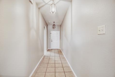 1433 Christina Creek Drive Little Elm TX 75068