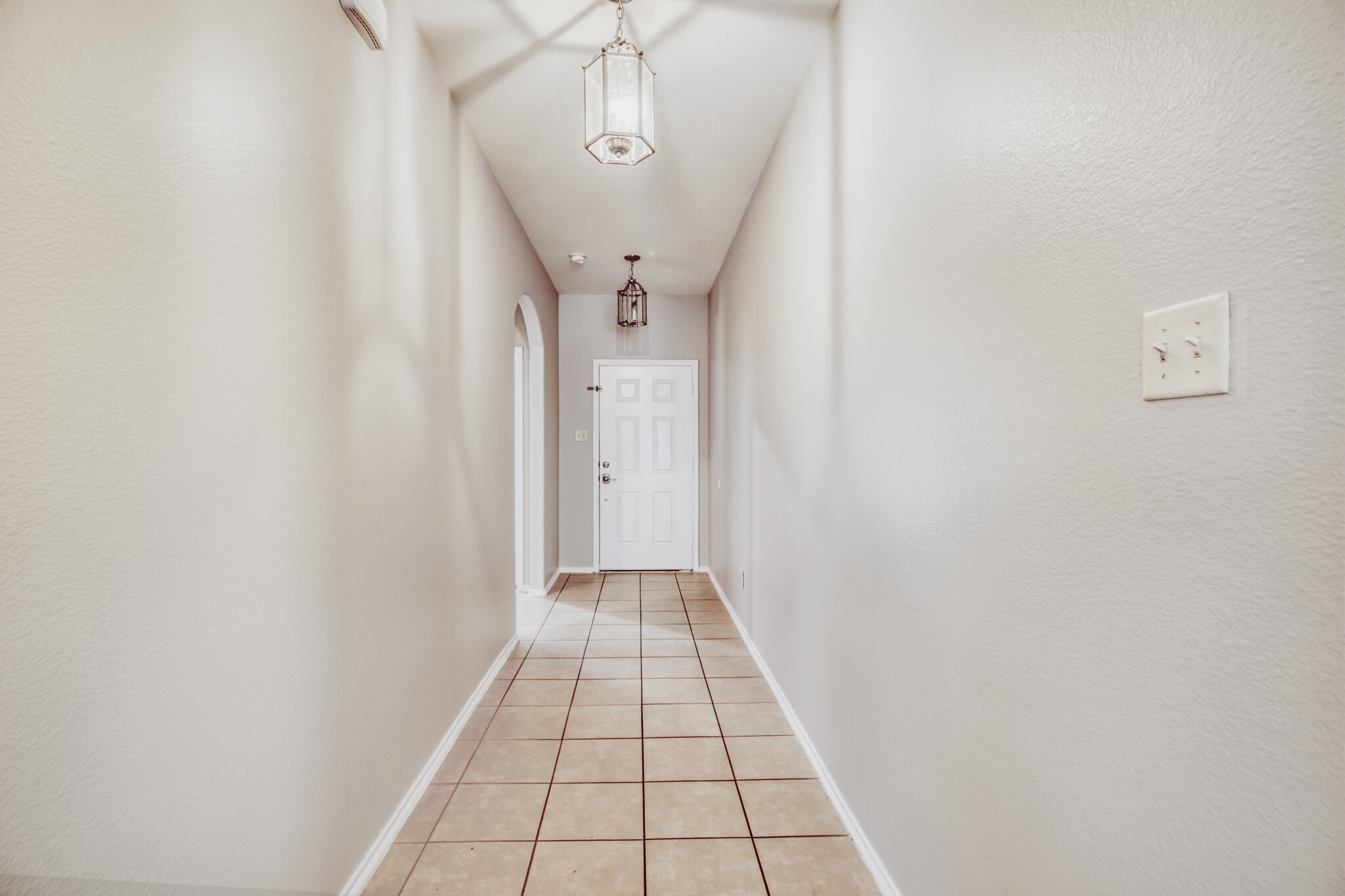 1433 Christina Creek Drive Little Elm TX 75068