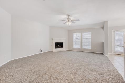 1433 Christina Creek Drive Little Elm TX 75068