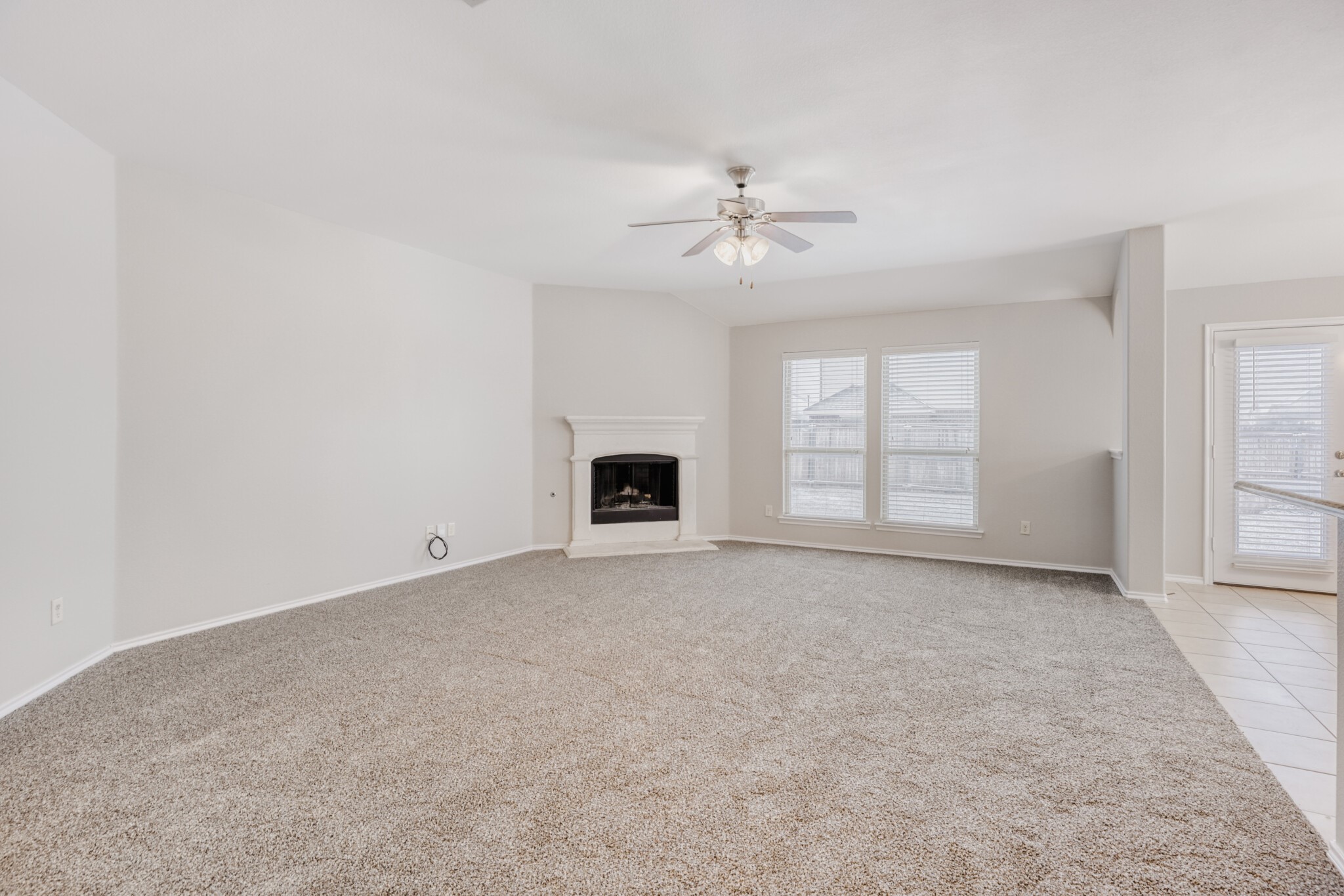 1433 Christina Creek Drive Little Elm TX 75068