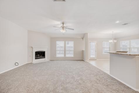 1433 Christina Creek Drive Little Elm TX 75068