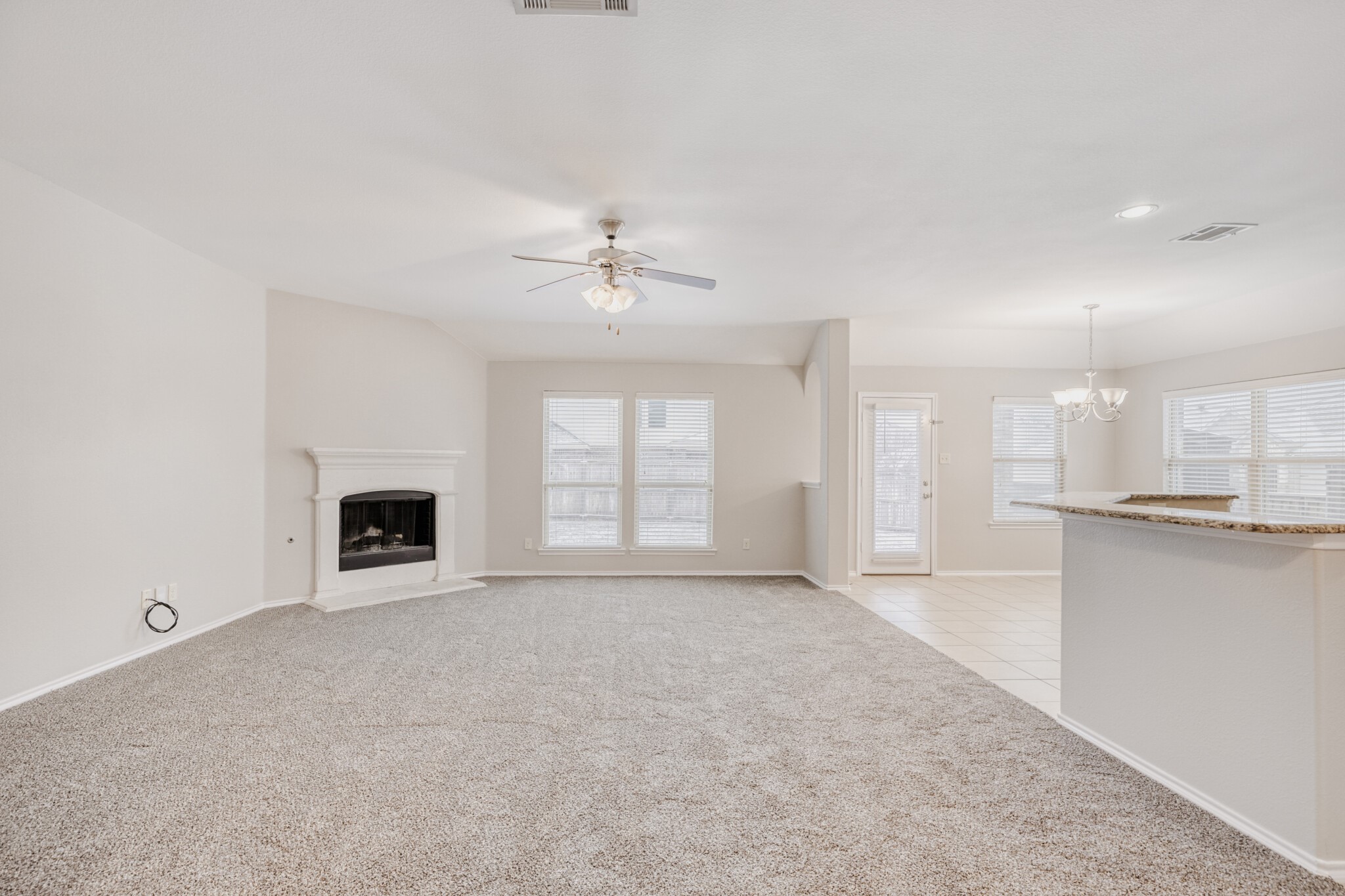 1433 Christina Creek Drive Little Elm TX 75068