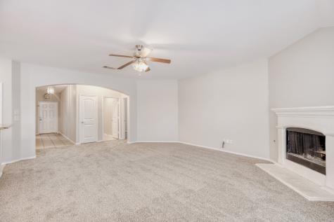 1433 Christina Creek Drive Little Elm TX 75068