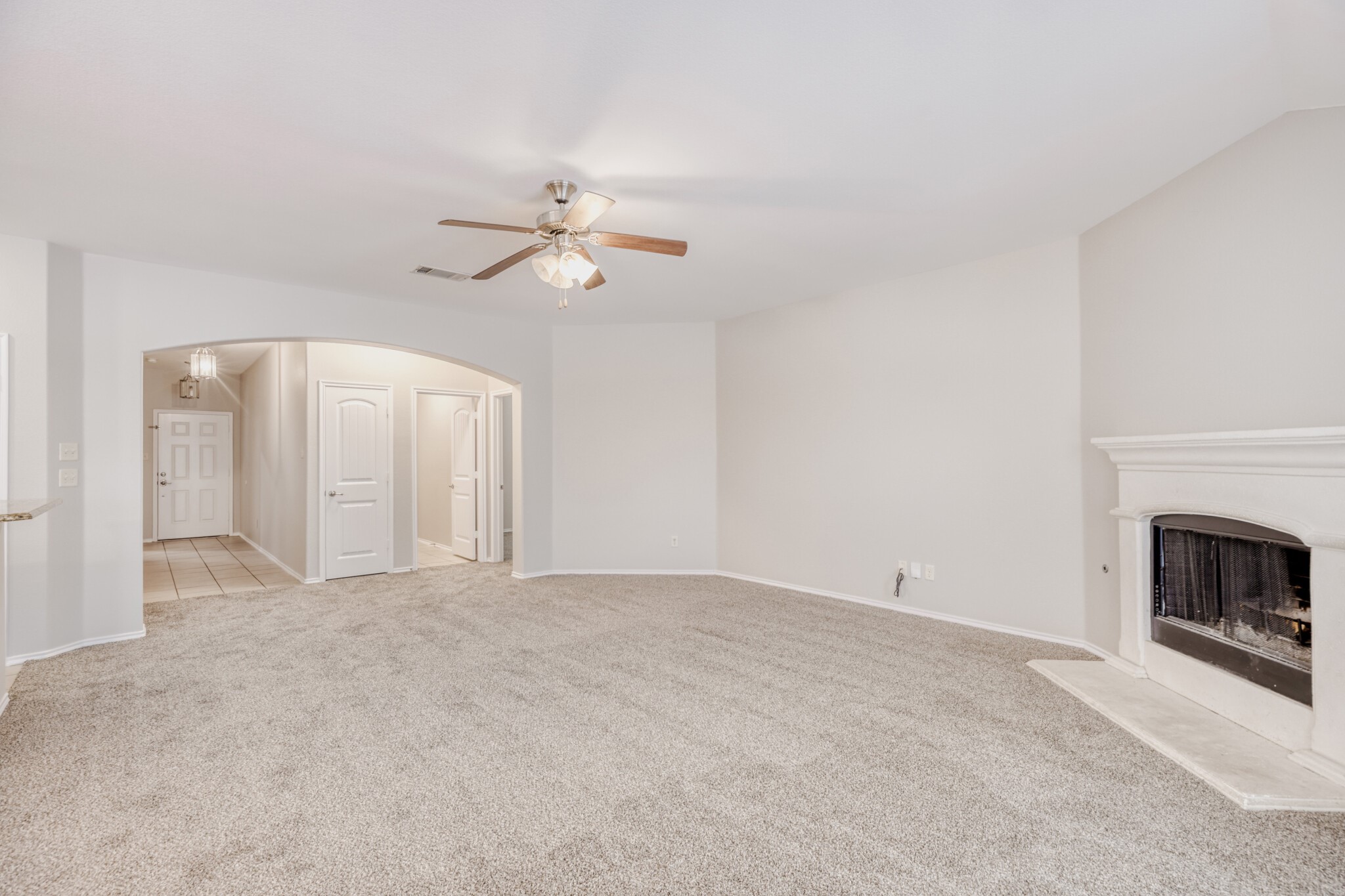 1433 Christina Creek Drive Little Elm TX 75068