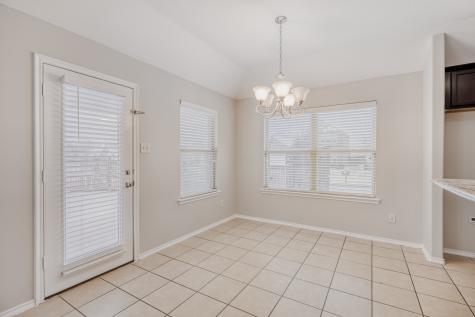 1433 Christina Creek Drive Little Elm TX 75068