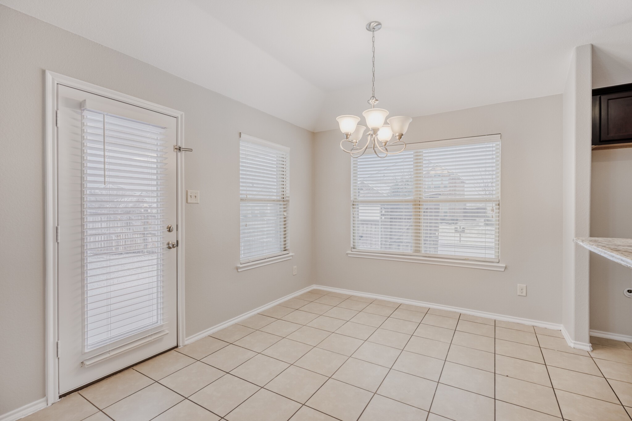 1433 Christina Creek Drive Little Elm TX 75068