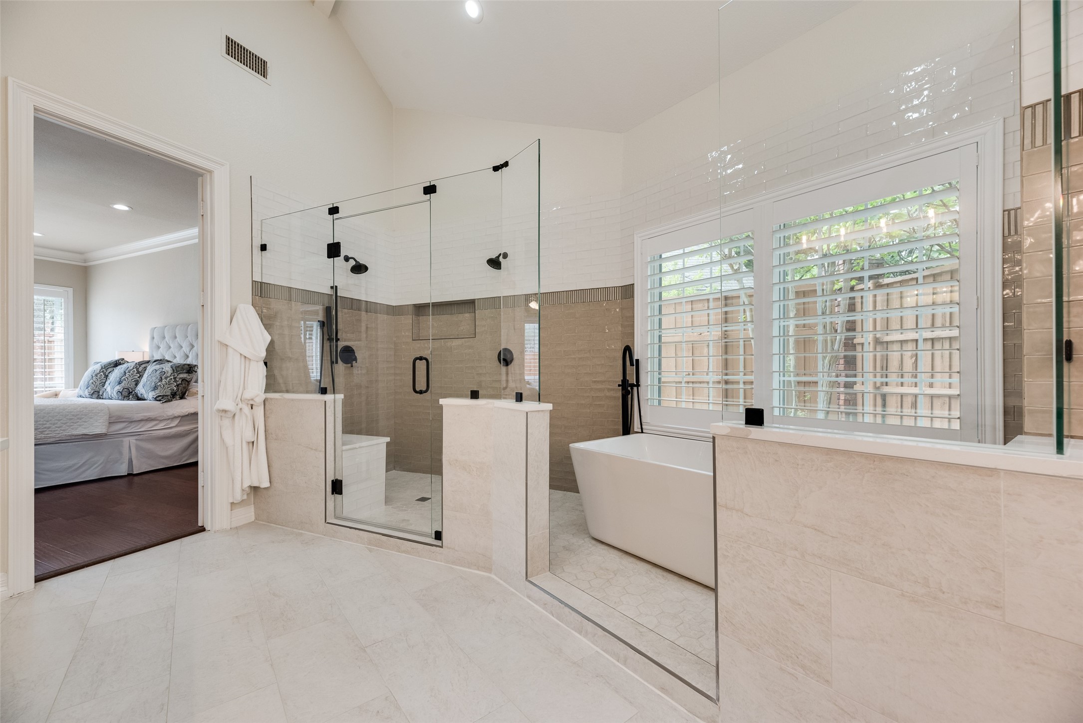 4612 Saxon Drive Plano TX 75093
