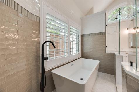 4612 Saxon Drive Plano TX 75093