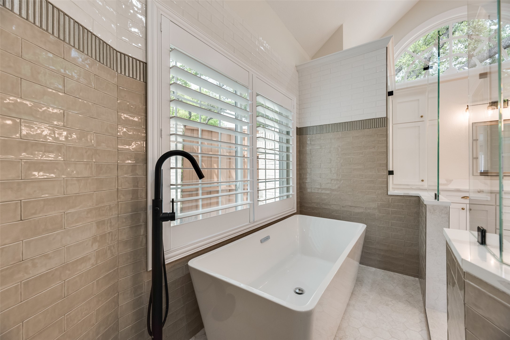 4612 Saxon Drive Plano TX 75093