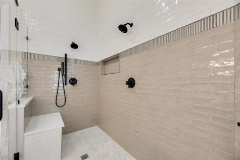 4612 Saxon Drive Plano TX 75093