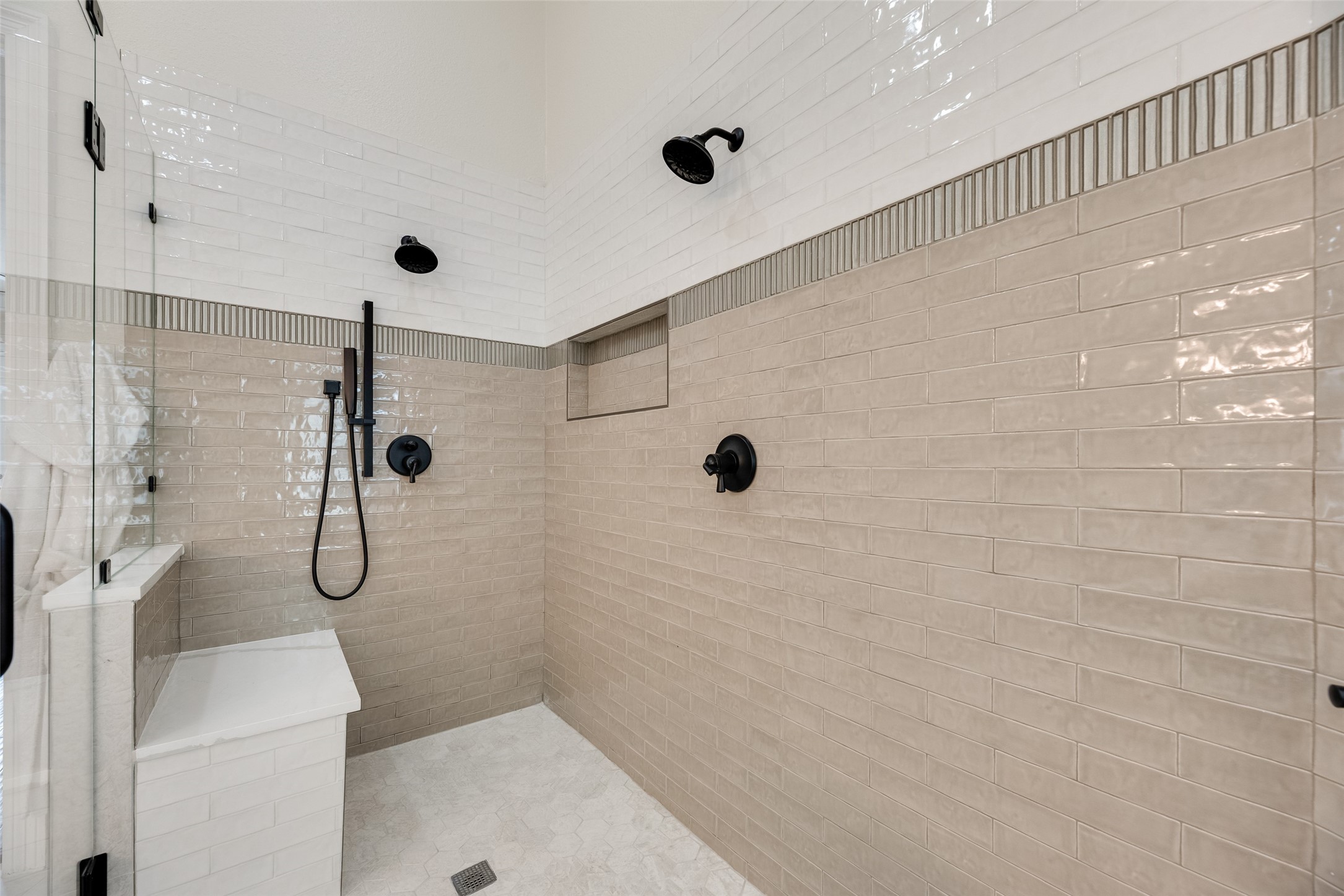 4612 Saxon Drive Plano TX 75093