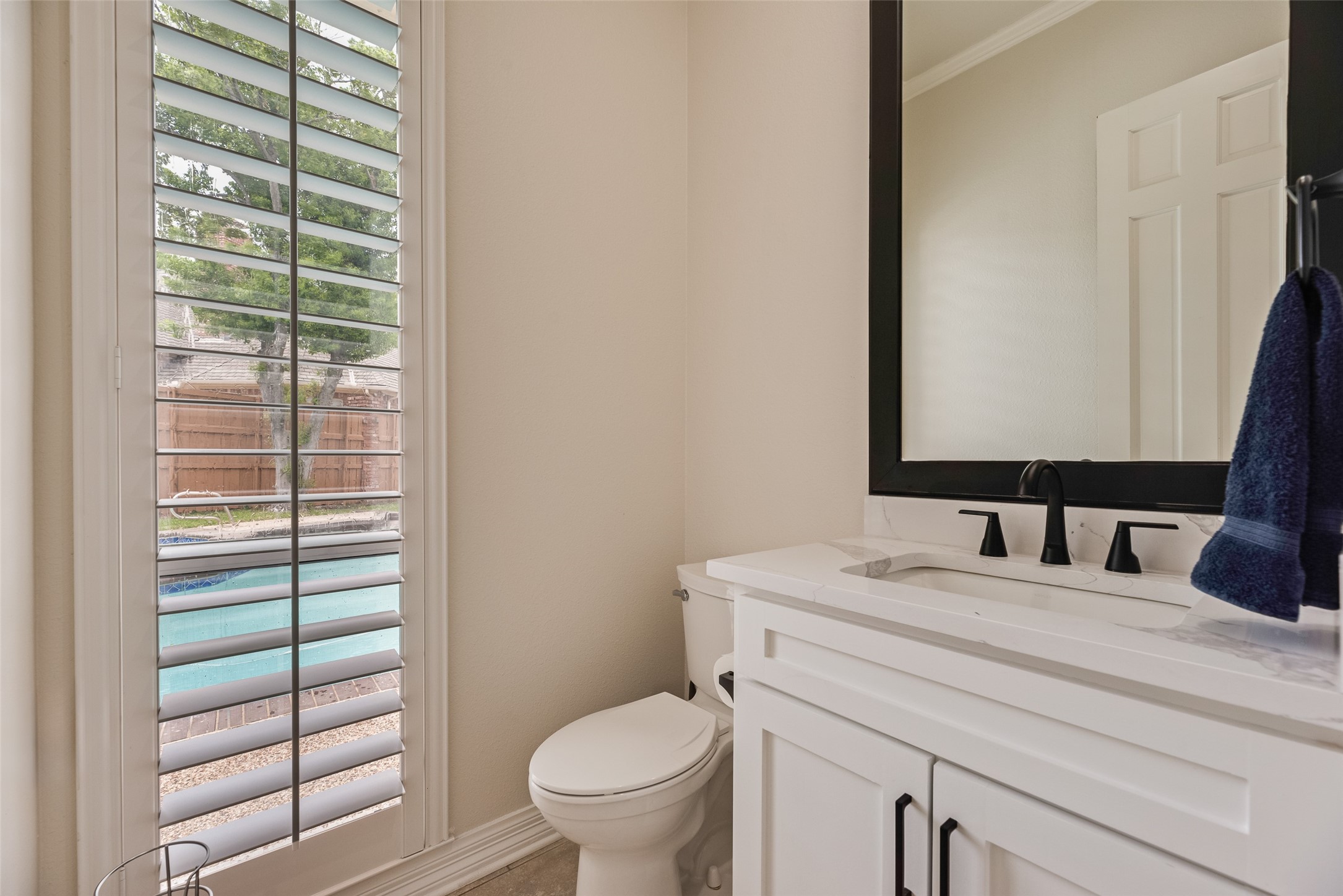 4612 Saxon Drive Plano TX 75093