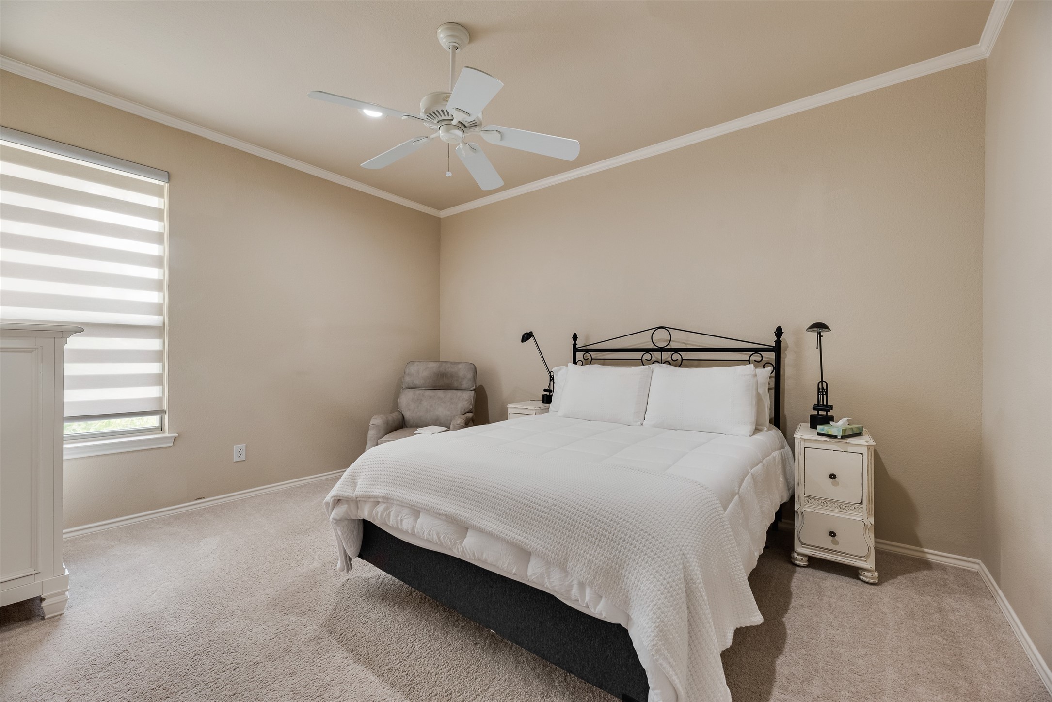 4612 Saxon Drive Plano TX 75093