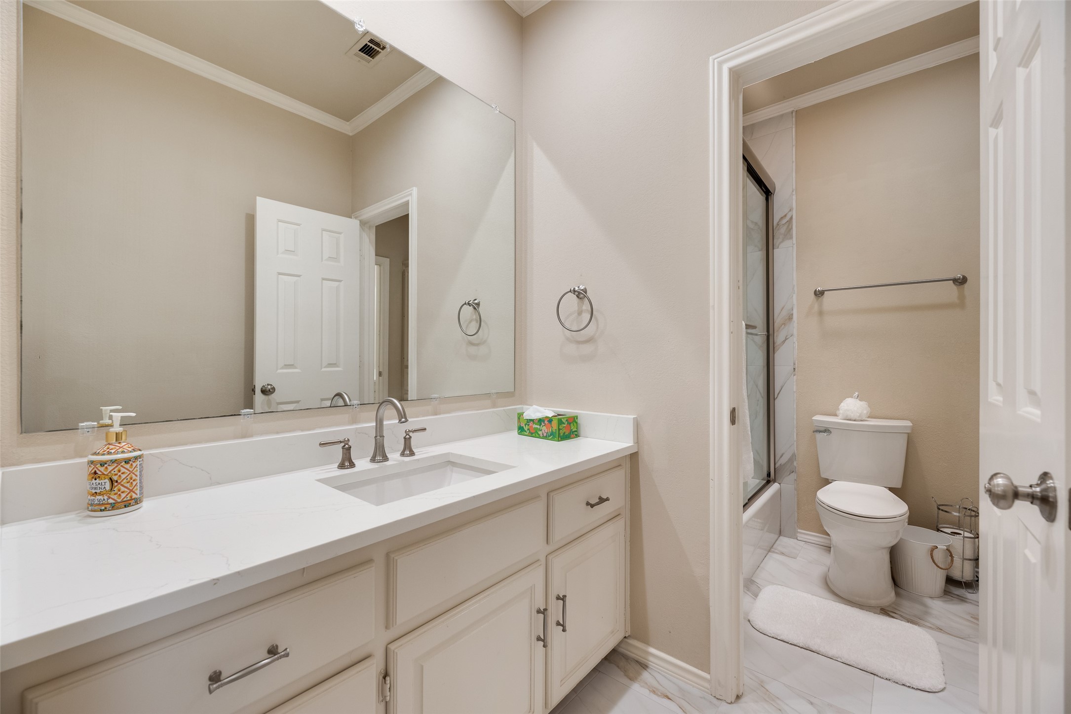 4612 Saxon Drive Plano TX 75093