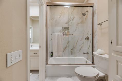 4612 Saxon Drive Plano TX 75093