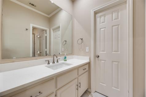 4612 Saxon Drive Plano TX 75093