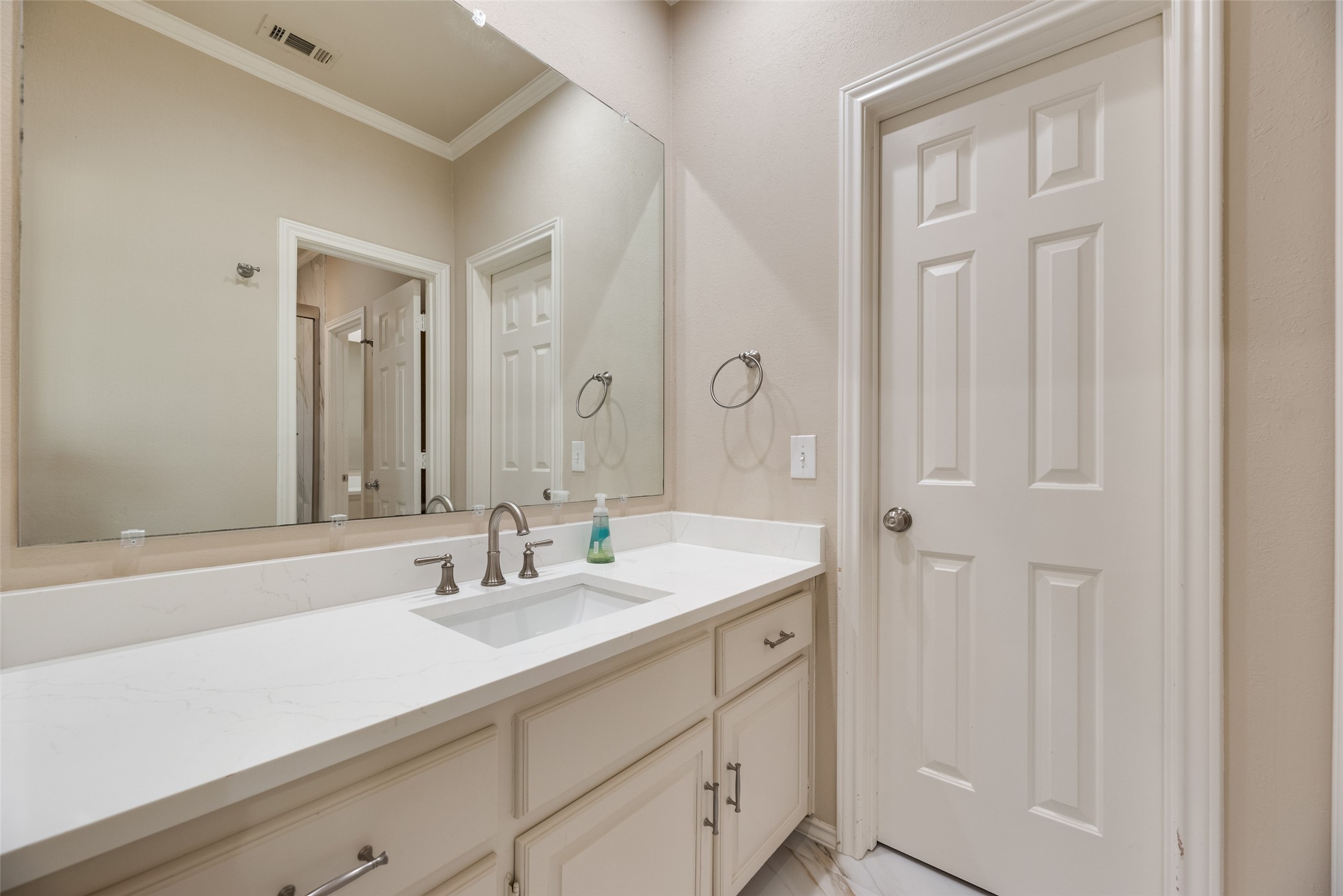 4612 Saxon Drive Plano TX 75093