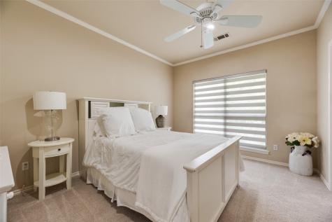 4612 Saxon Drive Plano TX 75093