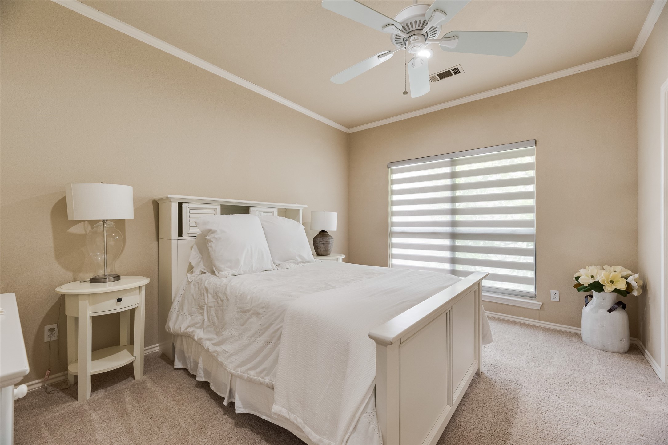 4612 Saxon Drive Plano TX 75093