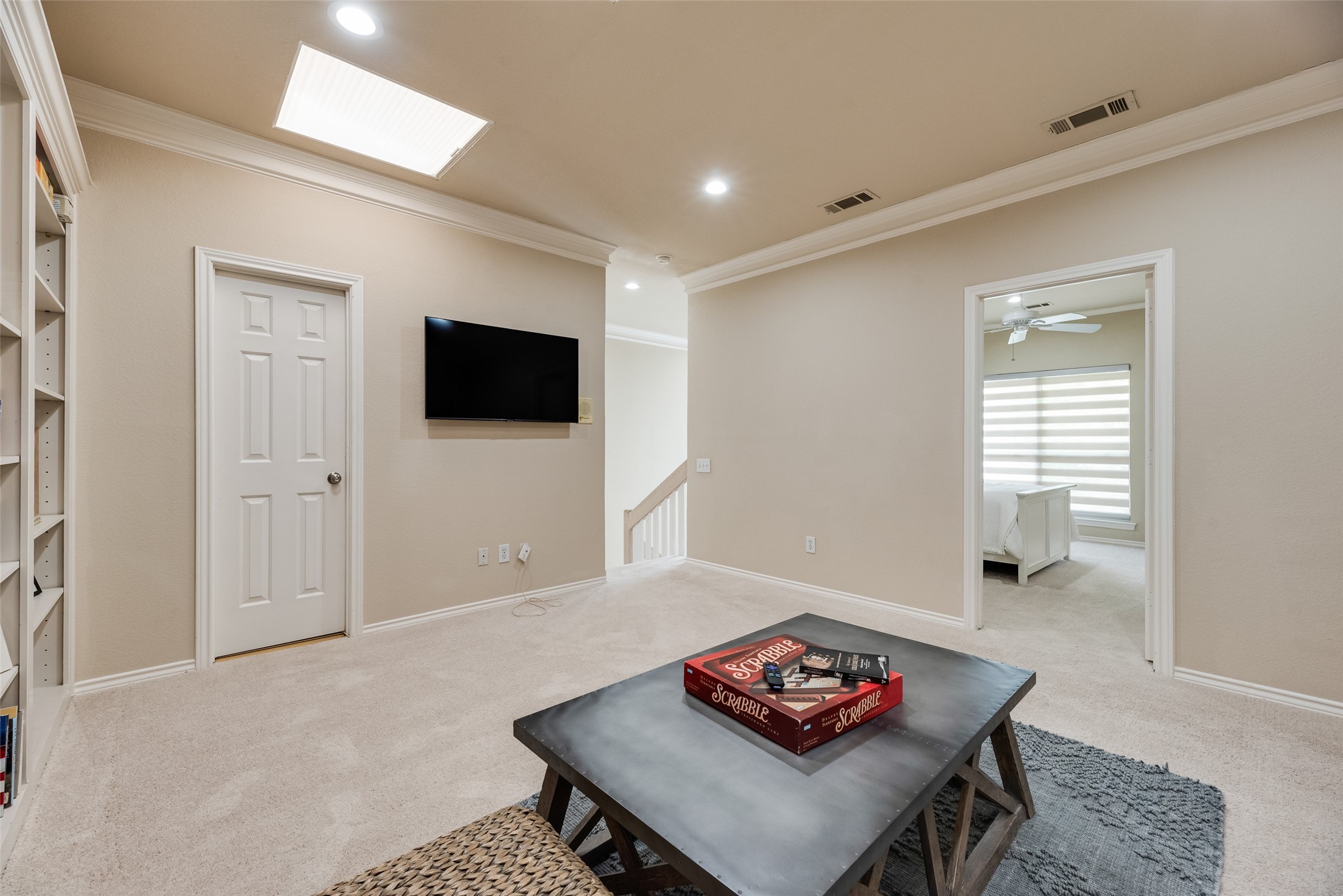 4612 Saxon Drive Plano TX 75093