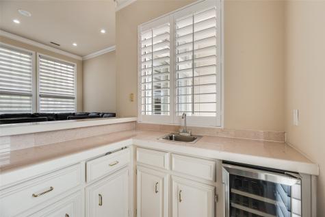 4612 Saxon Drive Plano TX 75093