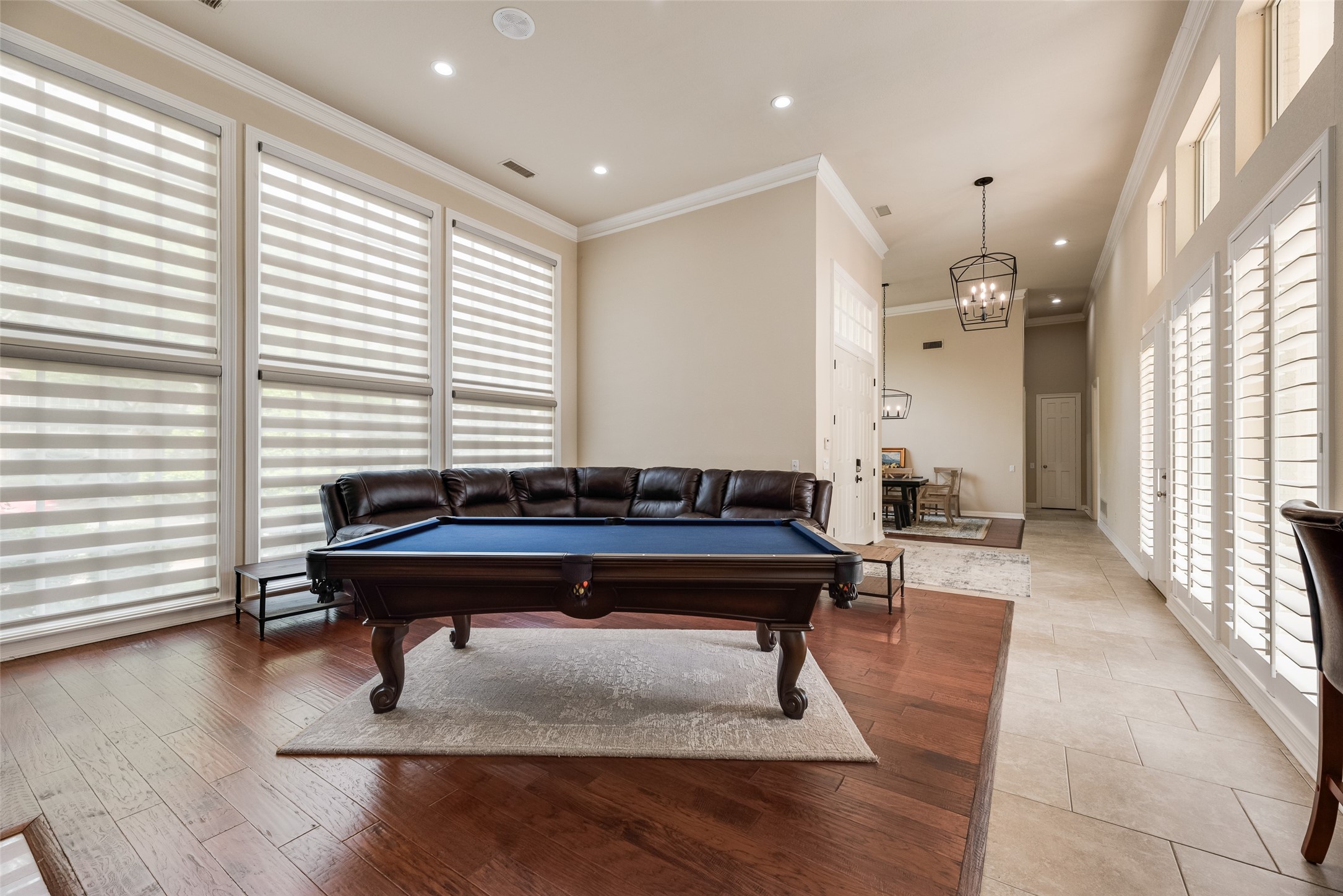 4612 Saxon Drive Plano TX 75093