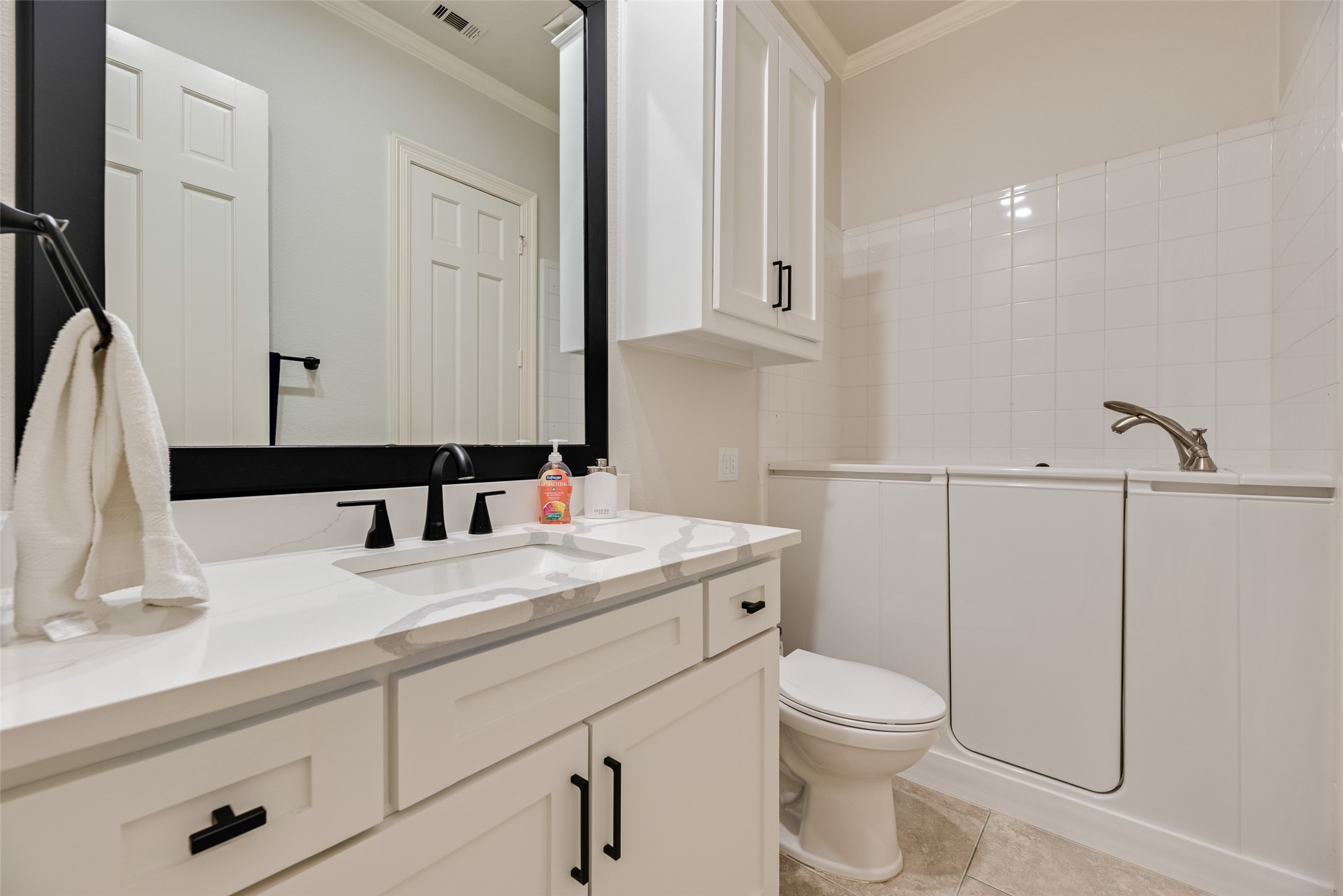 4612 Saxon Drive Plano TX 75093
