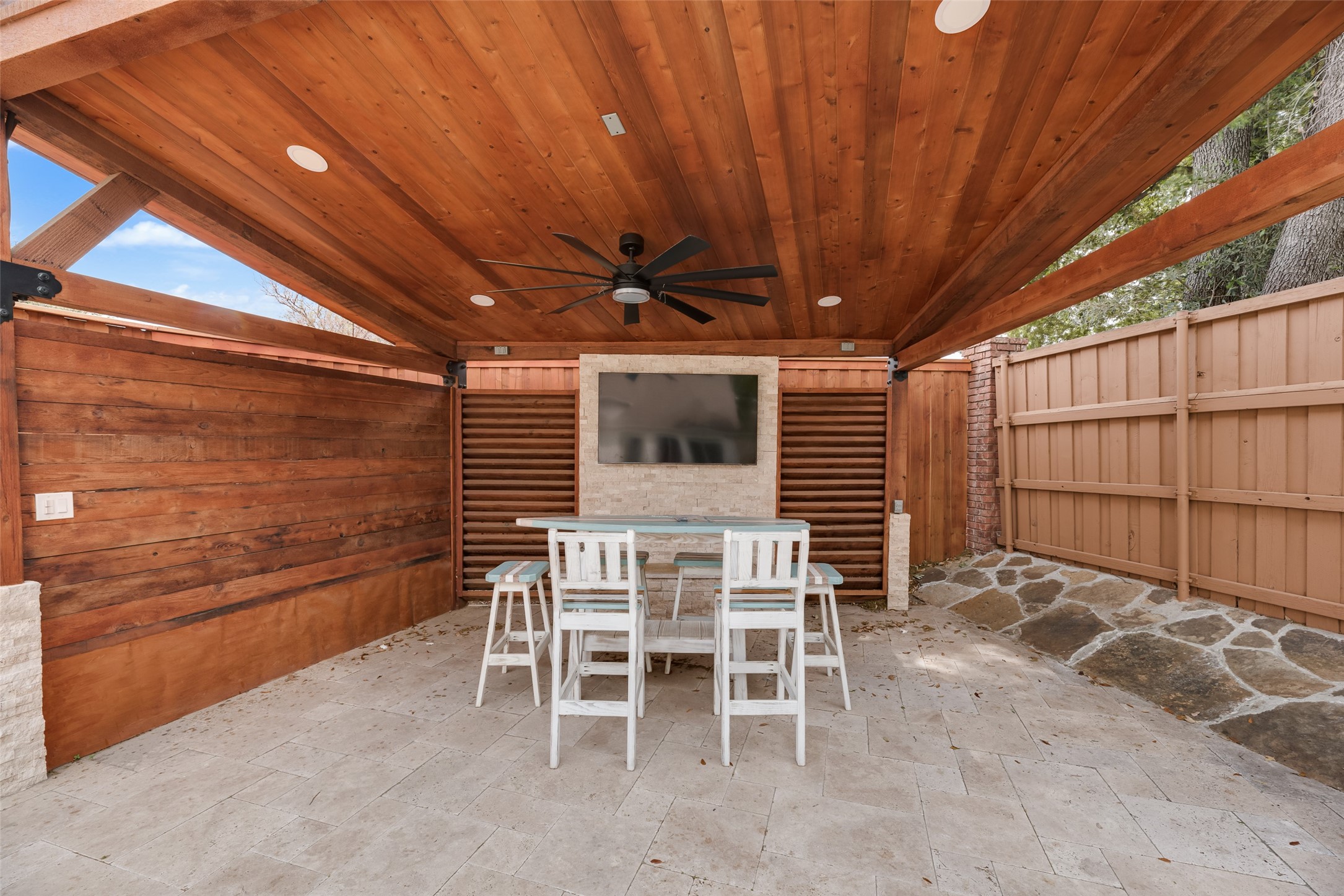 4612 Saxon Drive Plano TX 75093
