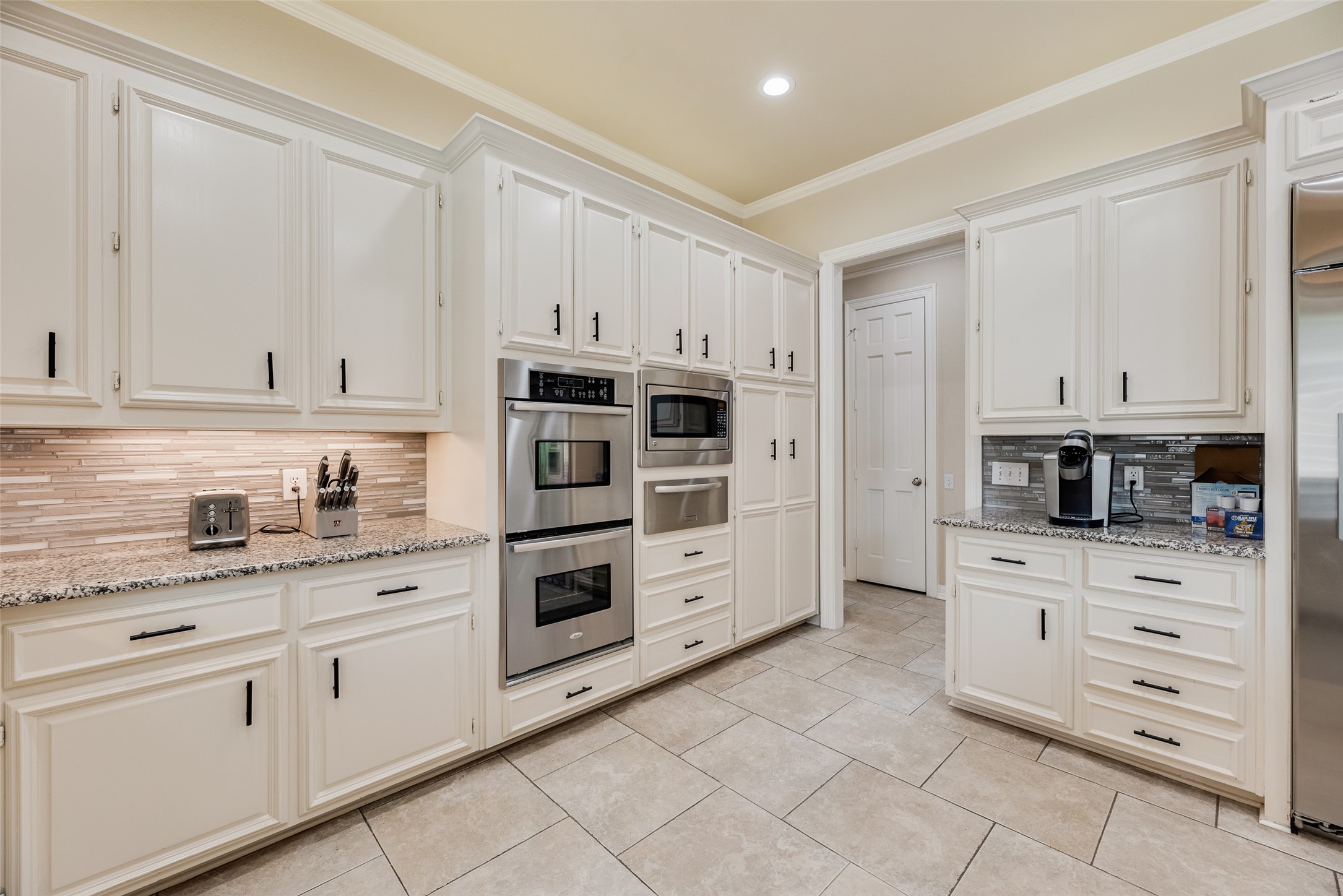 4612 Saxon Drive Plano TX 75093