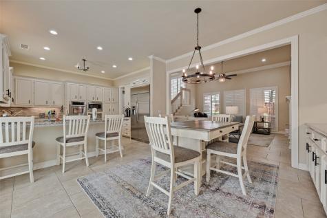 4612 Saxon Drive Plano TX 75093