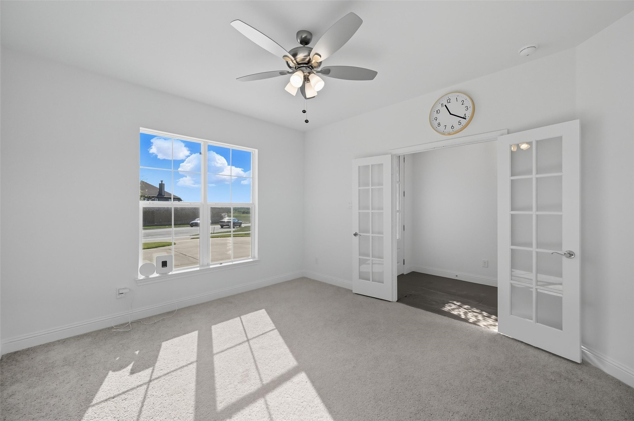3817 Amber Road Midlothian TX 76065