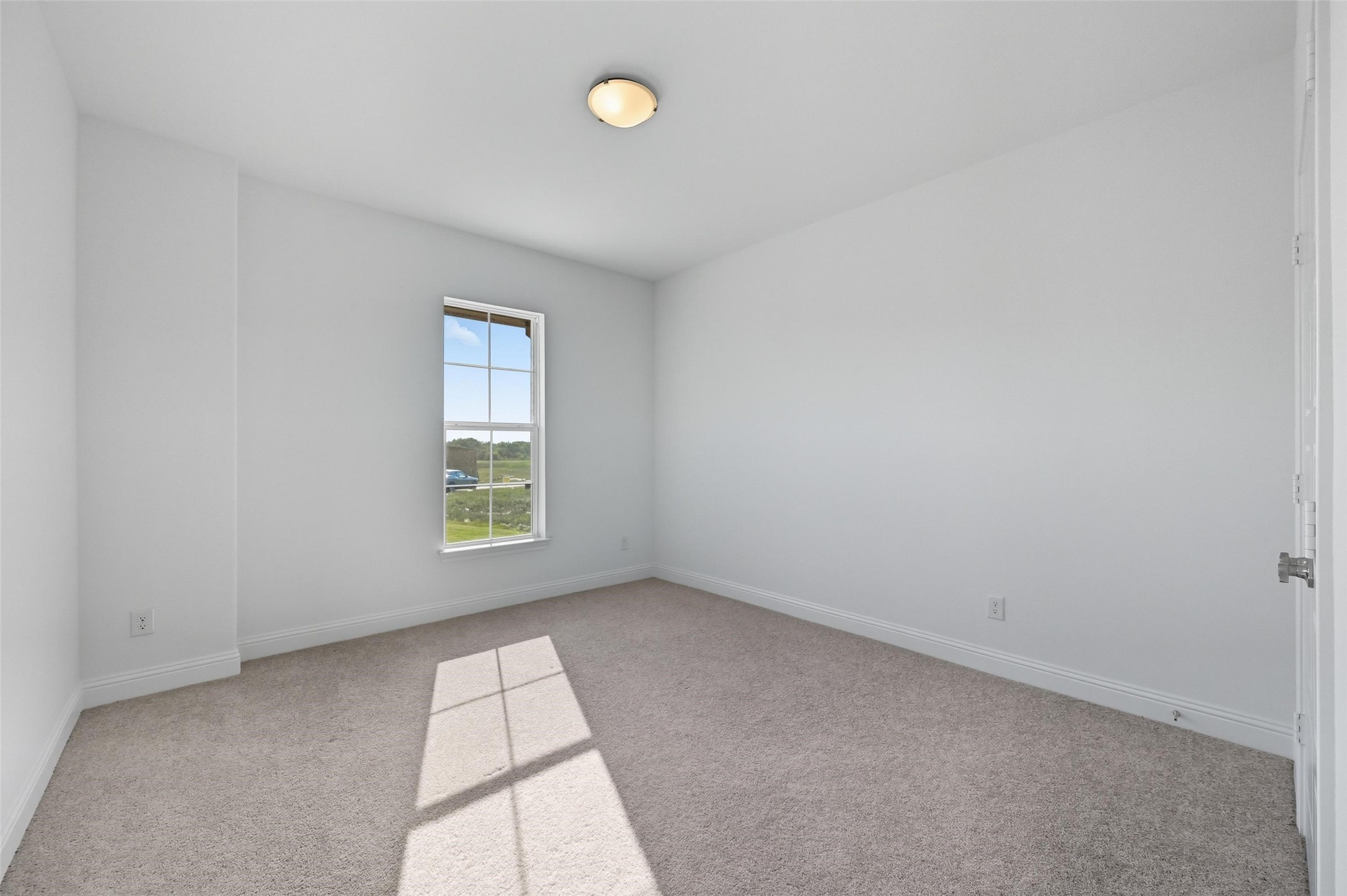 3817 Amber Road Midlothian TX 76065