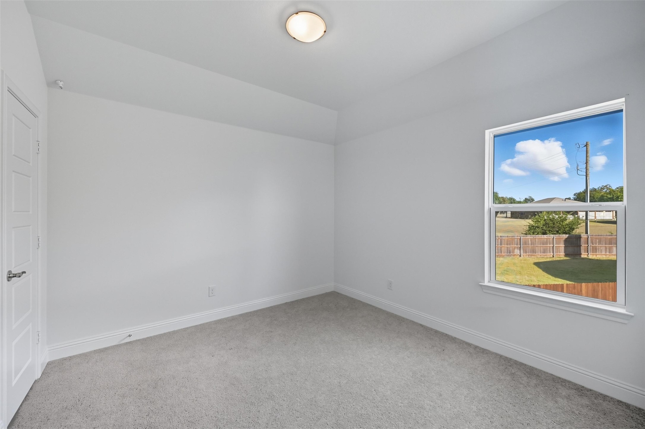 3817 Amber Road Midlothian TX 76065