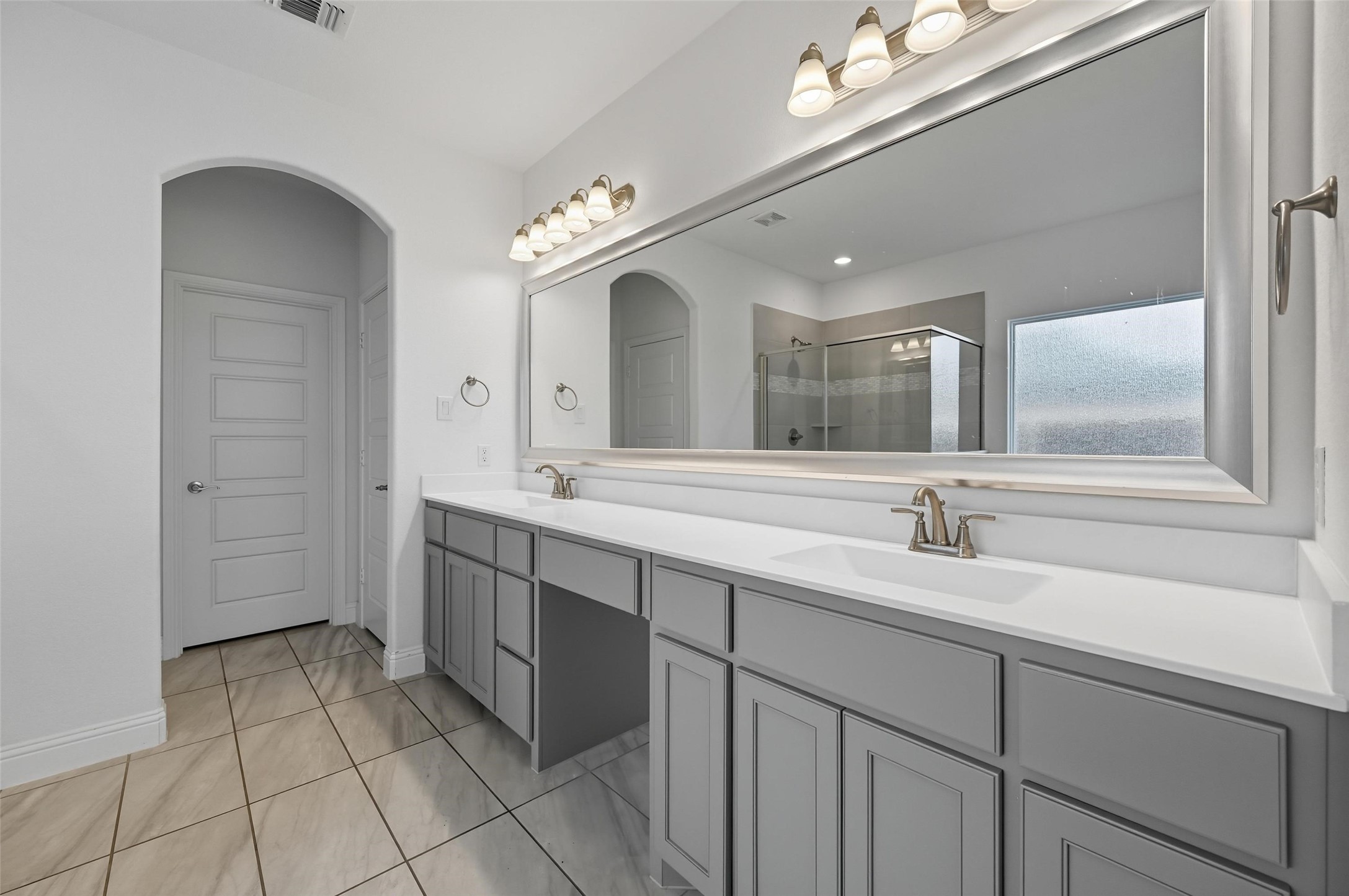 3817 Amber Road Midlothian TX 76065