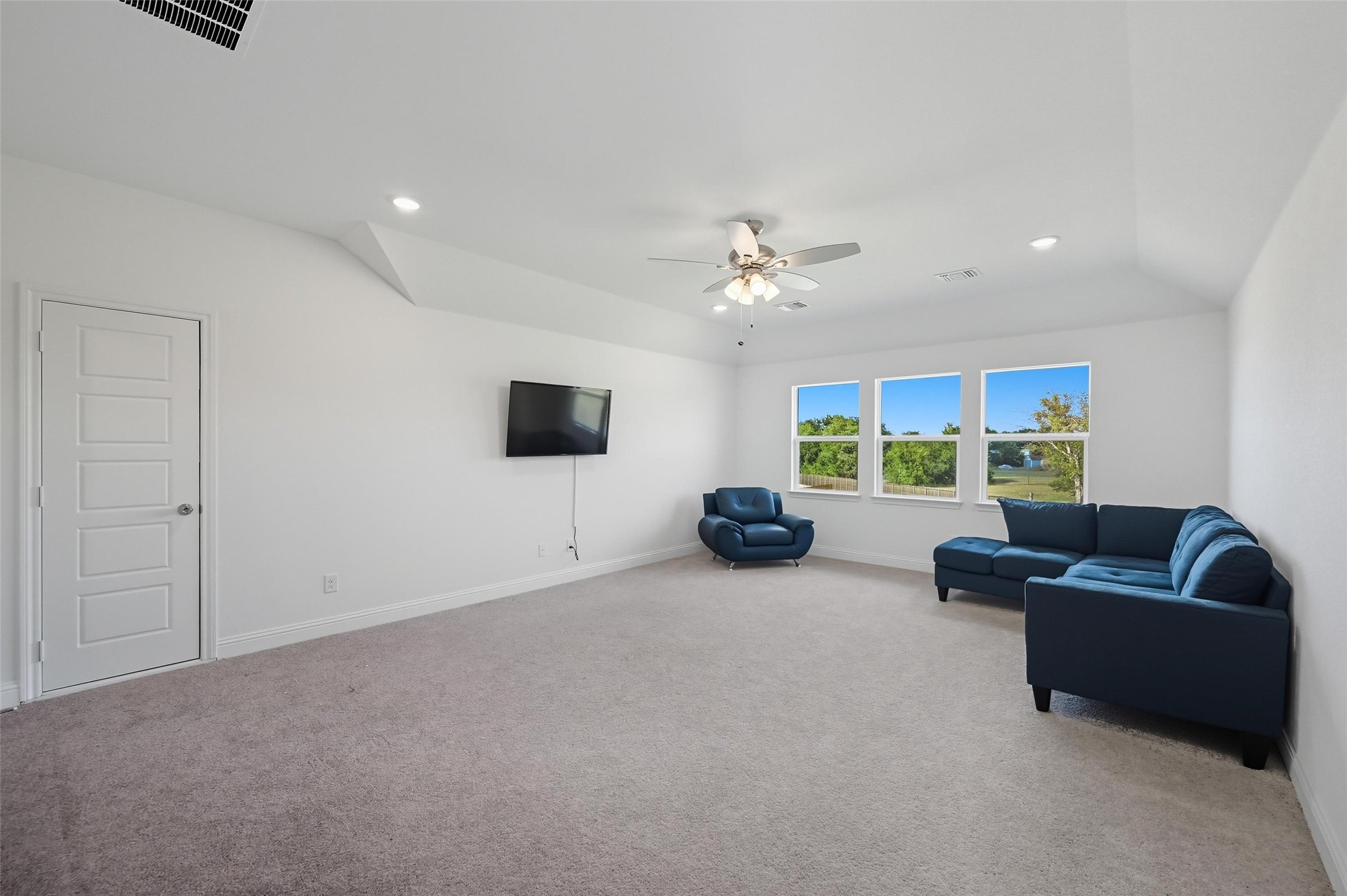 3817 Amber Road Midlothian TX 76065