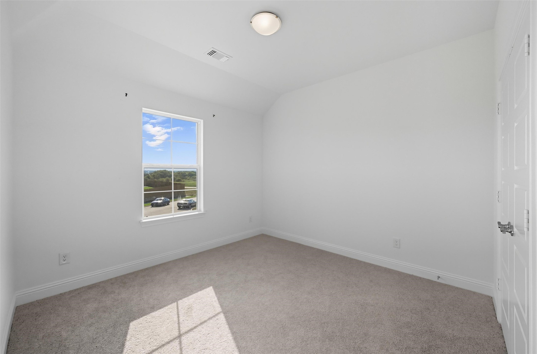 3817 Amber Road Midlothian TX 76065