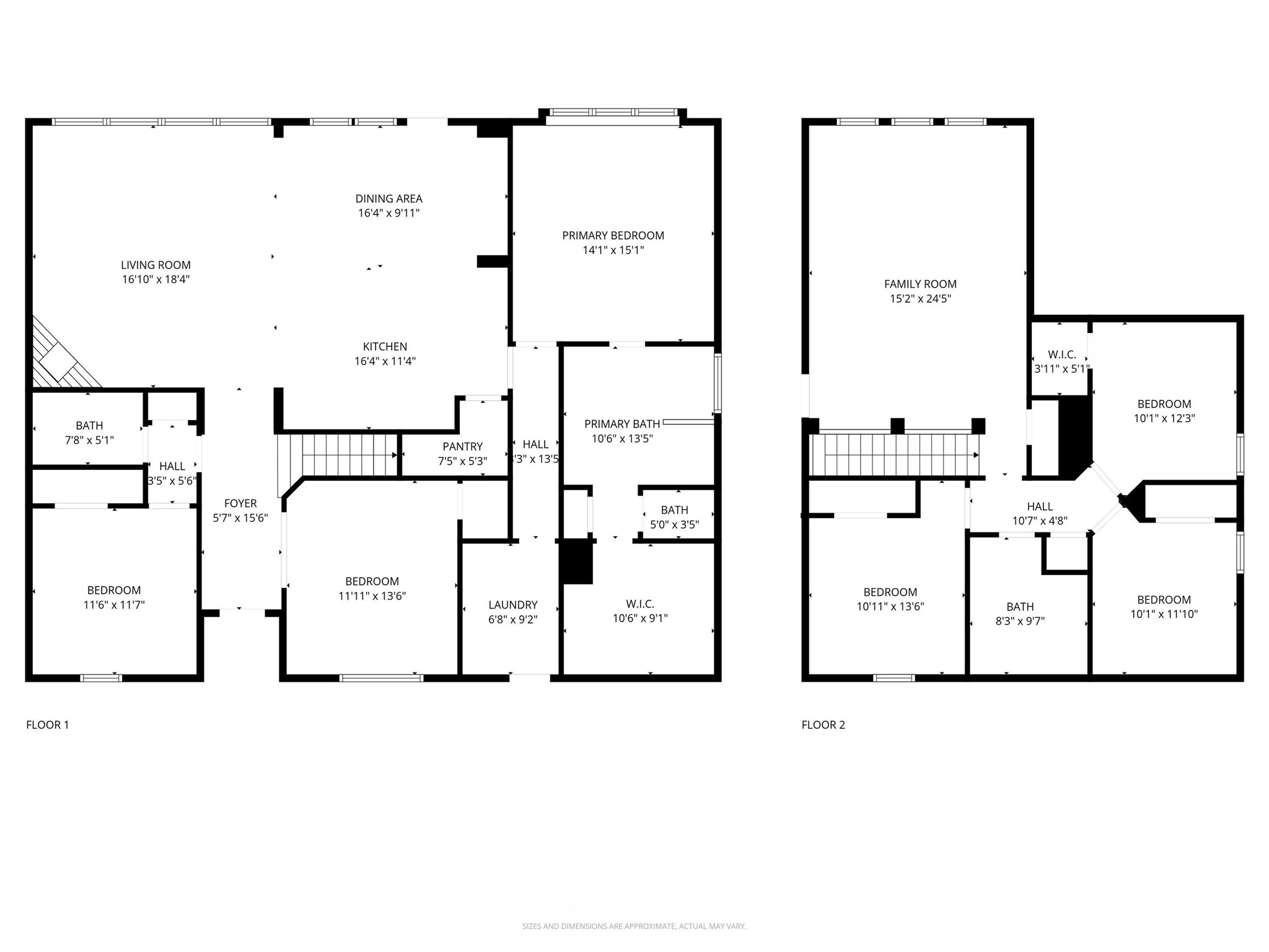 3817 Amber Road Midlothian TX 76065