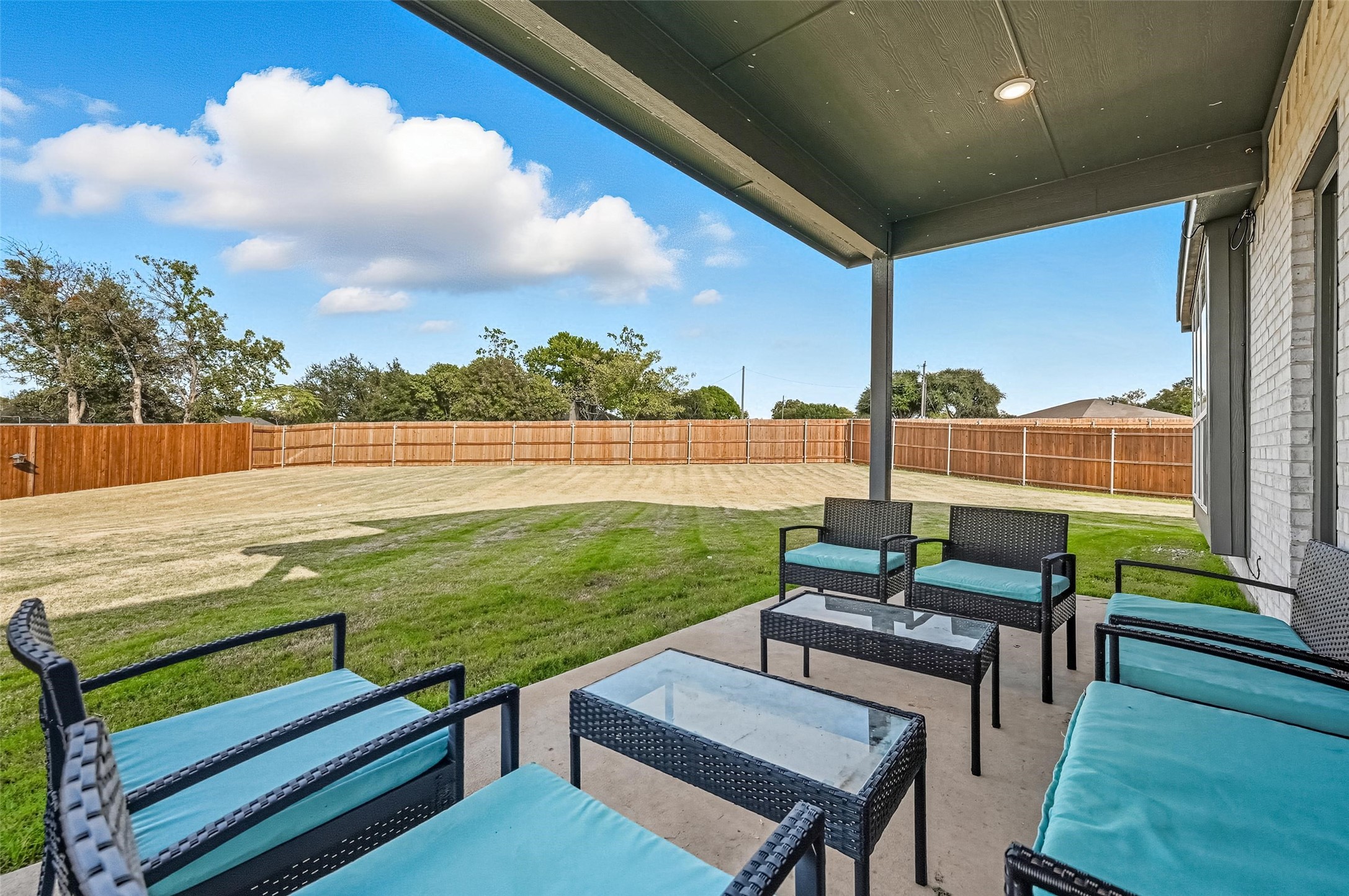 3817 Amber Road Midlothian TX 76065